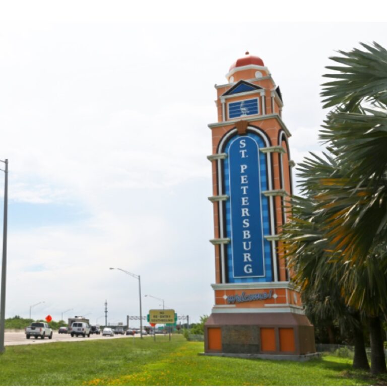 st.petersburg appliance repair