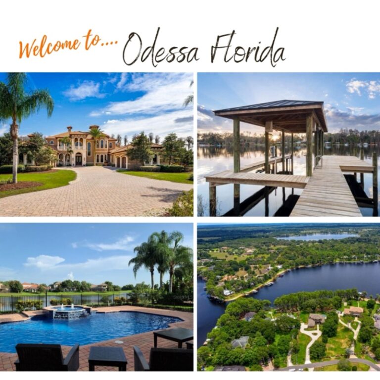 odessa appliance repair