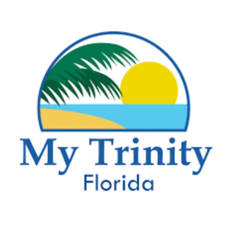 trinity appliance repair